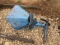 CYCLONE SEEDER