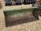 JD BUCKET 6 SERIES