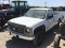 2500 CHEVY TRUCK