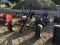 WAGON GEAR