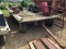 16FT HAY WAGON