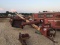 WESTFIELD 60FT AUGER - 10''