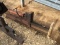 LOG SPLITTER