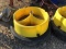 MINERAL FEEDER