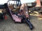 RCR3515 LANDPRIDE BATWING BUSHOG