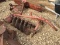 3PT AUGER