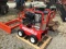NEW EASY KLEEN 4000 MAGNUM STEAM PRESSURE WASHER