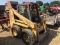 4625SX GEHL SKID STEER W/ BUCKET
