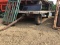 16FT HAY WAGON