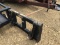 BS 201 BUSHOG BRAND BALE SPEAR