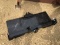 NEW TITAN SKID STEER CONVERSION TO 3PT