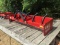 NEW 7FT LMC BOX BLADE
