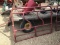 6FT TARTER FEEDER PANEL