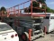 2012 SKY JACK 50FT SCISSOR LIFT