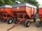 300 FICKLIN GRAVITY WAGON