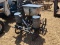 309 FORD CORN PLATER