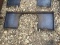 SKIDSTEER QUICK ATTACH PLATE