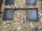SKIDSTEER QUICK ATTACH PLATE
