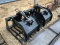 65IN QUICK ATTACH GRAPPLE