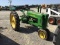 JOHN DEERE 
