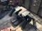 5TH WHEEL/GOOSENECK HITCH