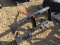 NEW KIVEL QT SINGLE SPEAR