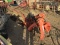 GMD600 KUHN DISC MOWER