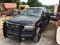 2005 GMC 2500 TRUCK - KY RED TITLE