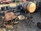 HOLLAND TRANSPLANTER