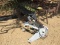 8FT NEW IDEA 5408 DISC MOWER