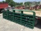 (5) NEW 14FT 7 BAR GATES - 5X TIMES THE PRICE