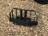 FORD 8N GRILL GUARD