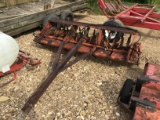 7FT PLUGGER AERIATOR