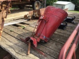 HERD SEEDER
