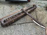 9FT BRILLION CULTIPACKER