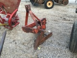 1X PLOW