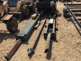 CAR LIFT