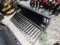NEW 66'' QT ROCK BUCKET