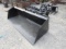 NEW 96'' QT HY-CAPACITY BUCKET