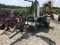 991B MCHALE SELF-LOADING BALE WRAPPER