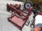72'' BROWN TREE CUTTER