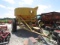 350 BRANDT GRAIN CART
