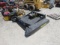 UNUSED 68'' SKID STEER BUSHOG