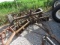 9FT WHEEL DISK