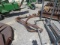 3PT POSTHOLE DIGGER