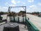 GANTRY