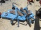 7FT NEW HOLLAND 930B BUSHHOG