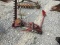 FARMALL SICKLE MOWER