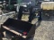FARMHAND LOADER