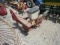 1 ROW IH PLANTER